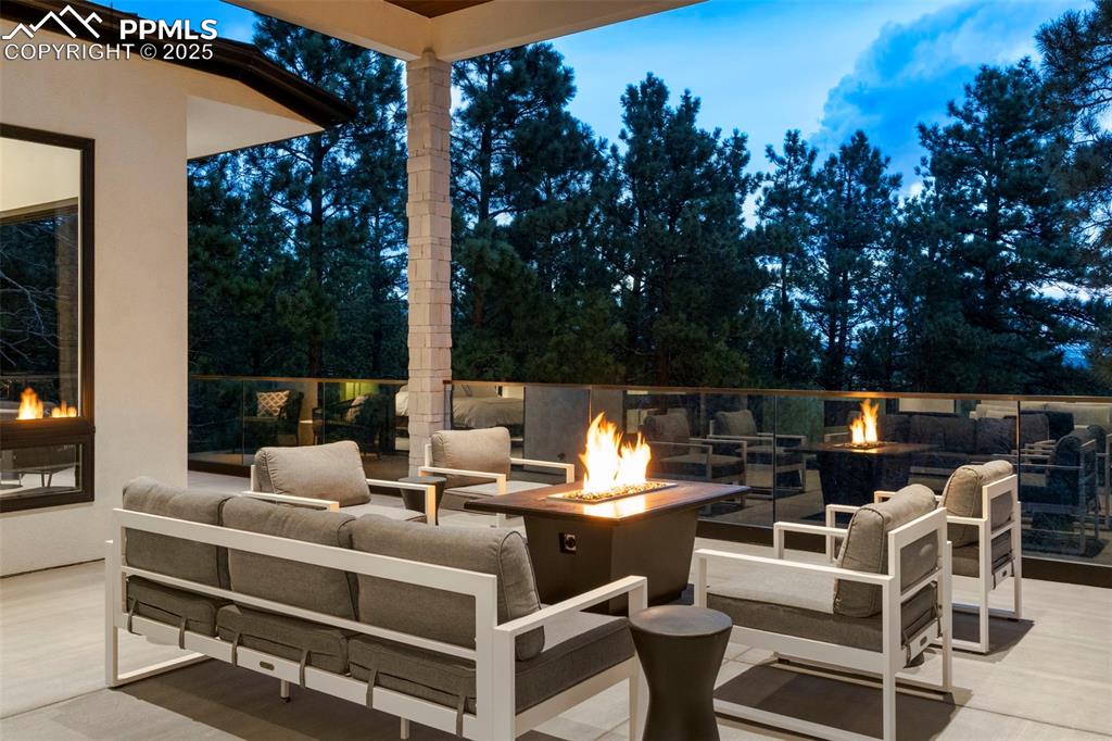 17 Midland Road Colorado Springs CO 80906