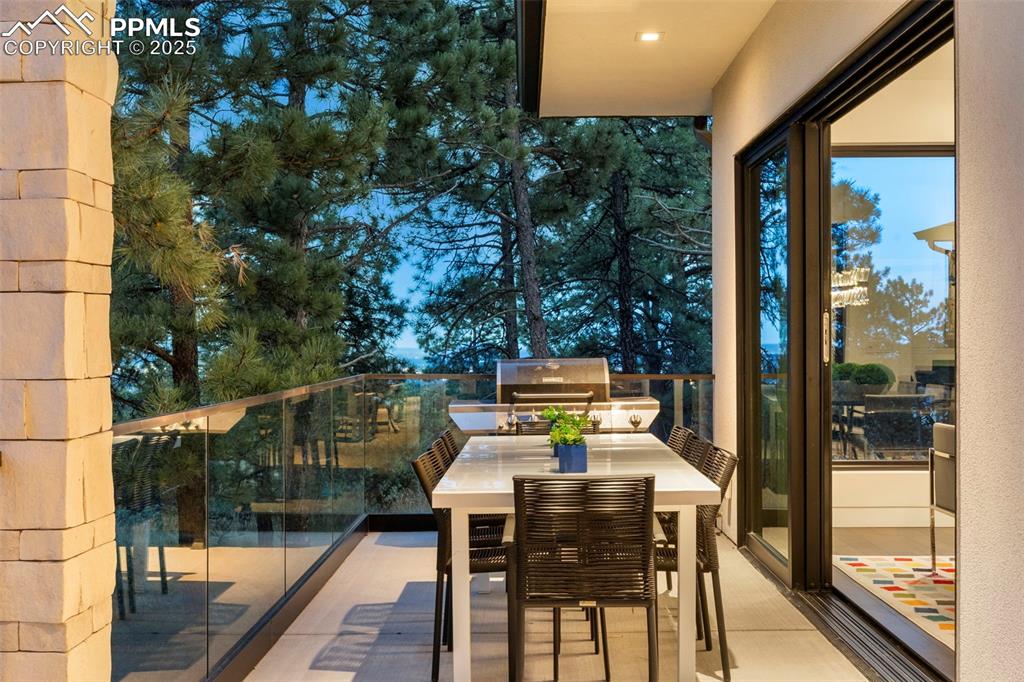 17 Midland Road Colorado Springs CO 80906