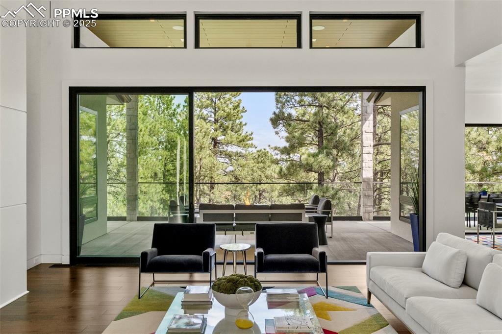 17 Midland Road Colorado Springs CO 80906