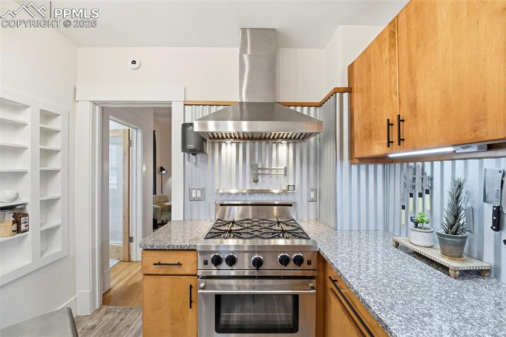1013 E Willamette Avenue Colorado Springs CO 80903