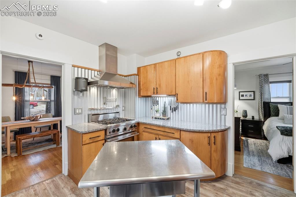 1013 E Willamette Avenue Colorado Springs CO 80903