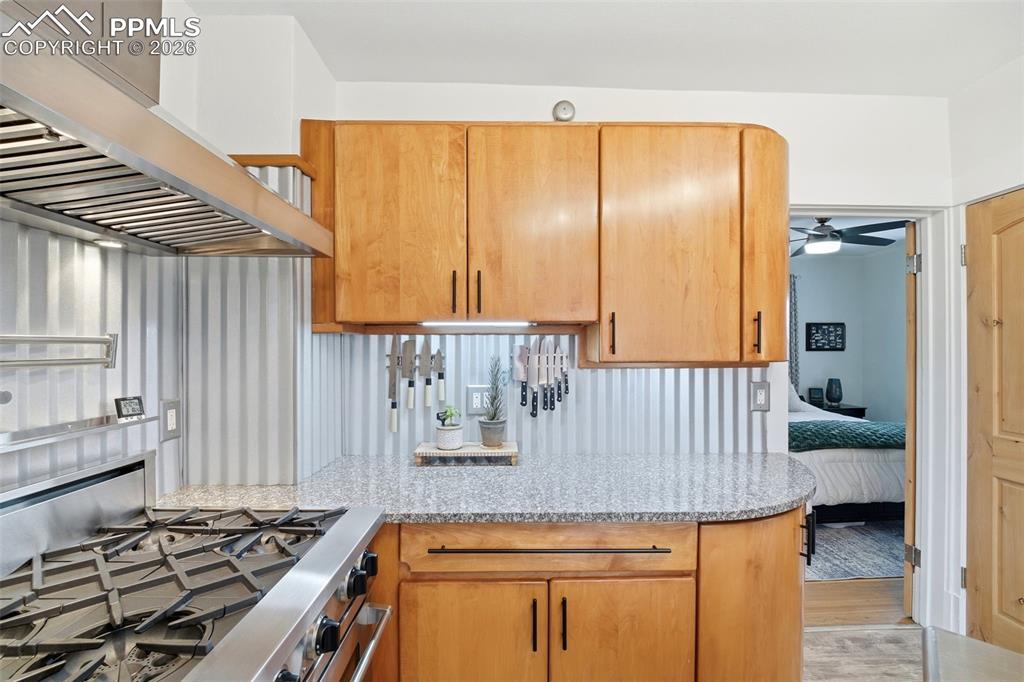 1013 E Willamette Avenue Colorado Springs CO 80903