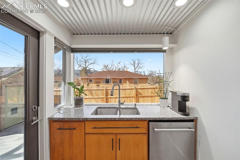 1013 E Willamette Avenue Colorado Springs CO 80903