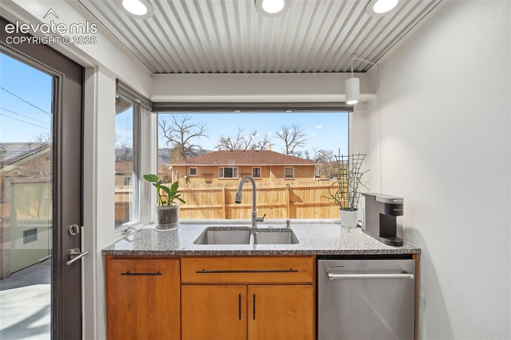 1013 E Willamette Avenue Colorado Springs CO 80903