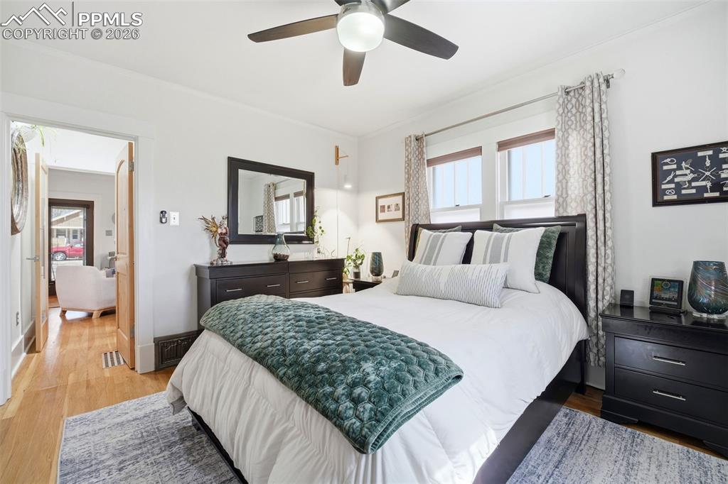 1013 E Willamette Avenue Colorado Springs CO 80903