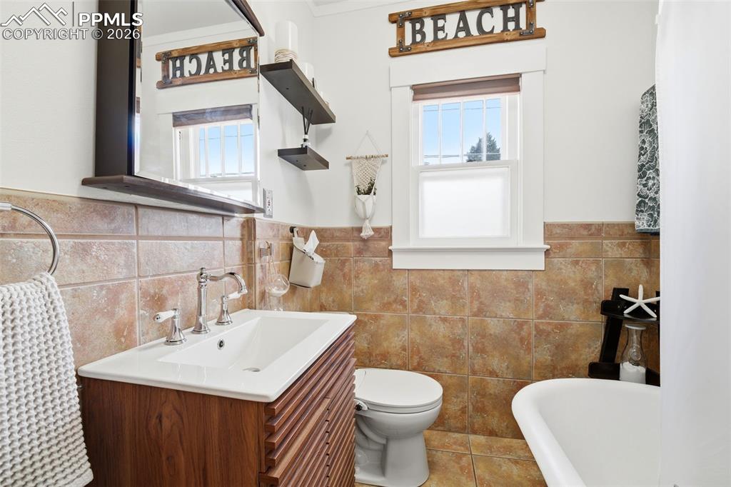 1013 E Willamette Avenue Colorado Springs CO 80903