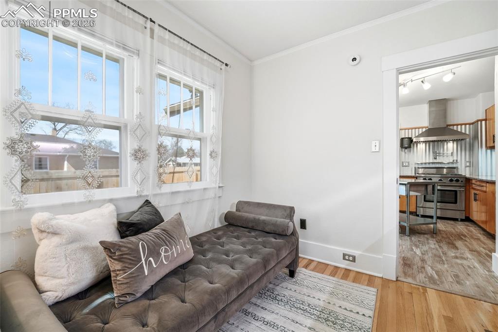 1013 E Willamette Avenue Colorado Springs CO 80903