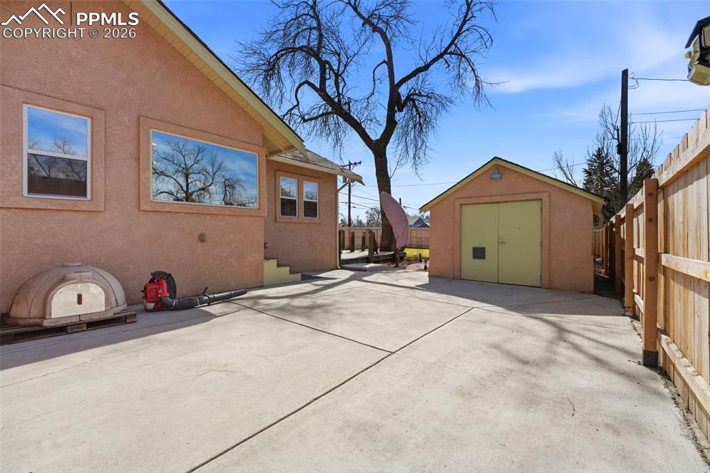 1013 E Willamette Avenue Colorado Springs CO 80903