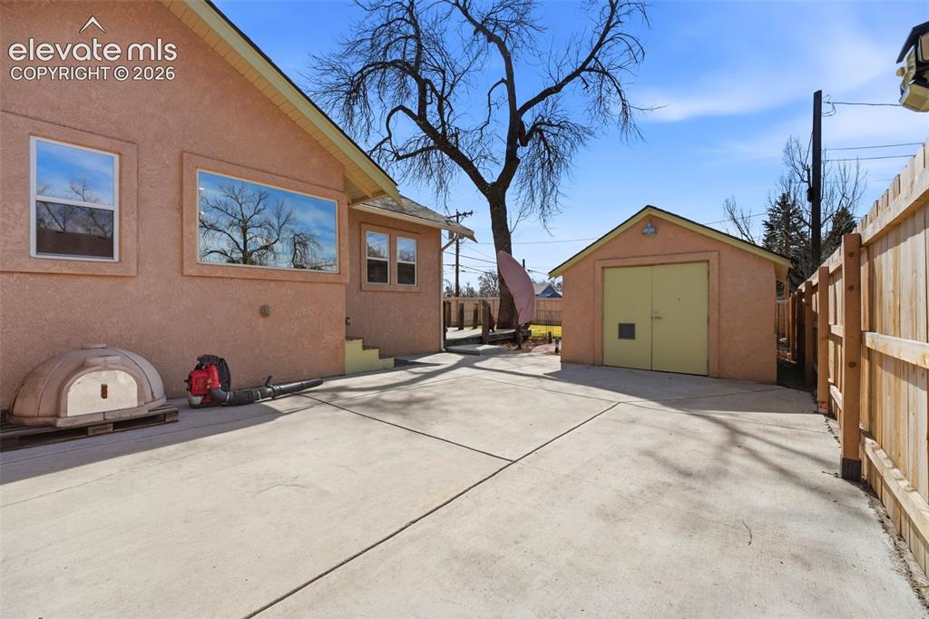 1013 E Willamette Avenue Colorado Springs CO 80903