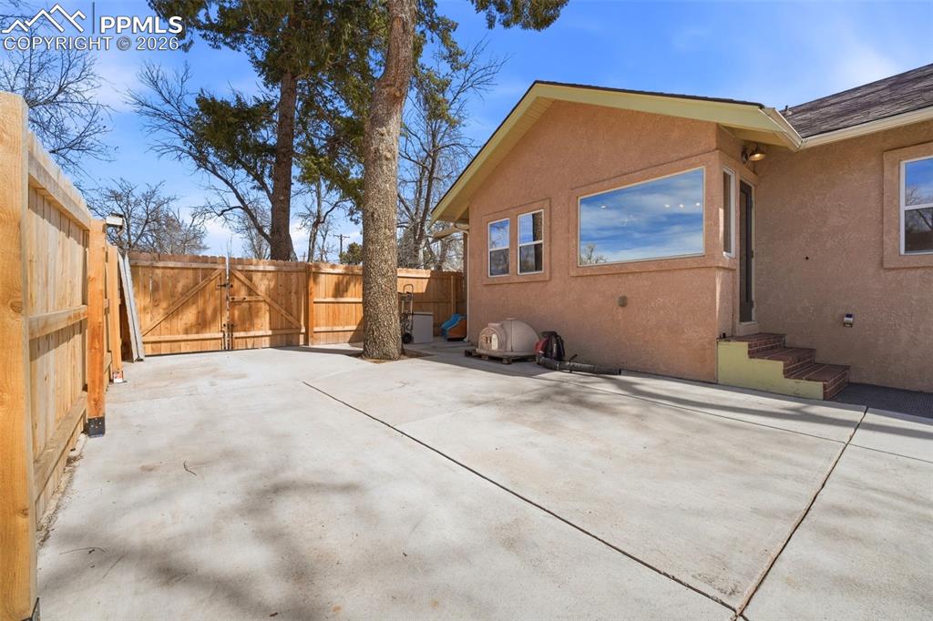 1013 E Willamette Avenue Colorado Springs CO 80903