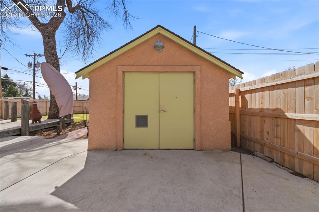 1013 E Willamette Avenue Colorado Springs CO 80903