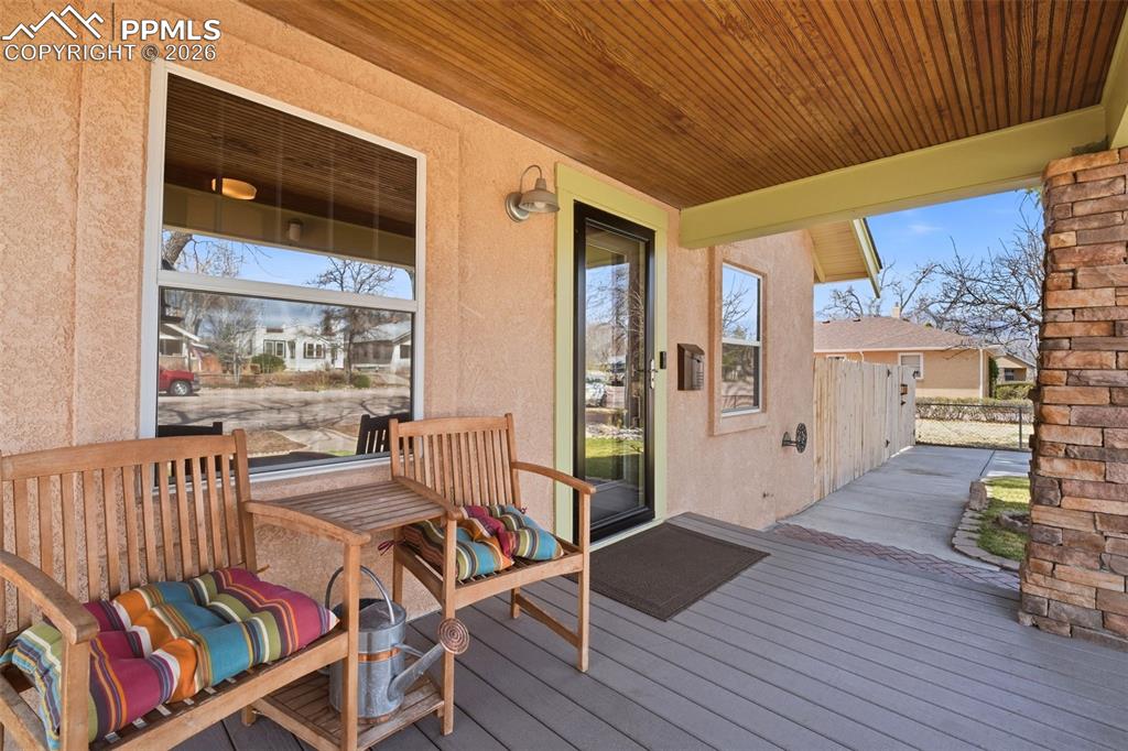 1013 E Willamette Avenue Colorado Springs CO 80903