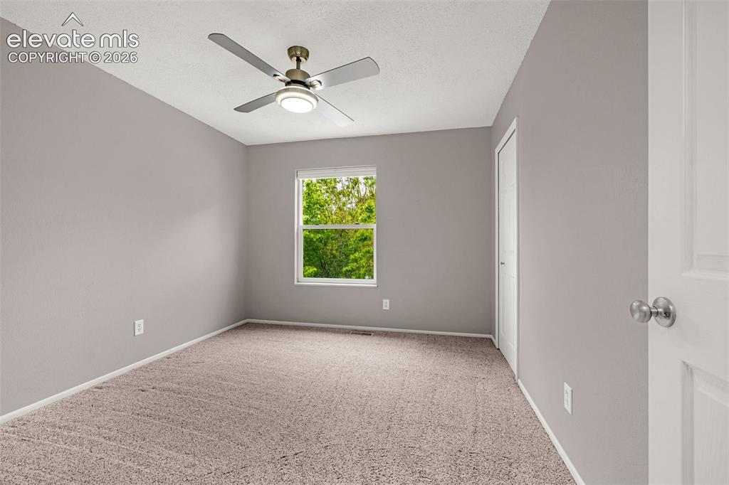 5155 Bitterweed Lane Colorado Springs CO 80917