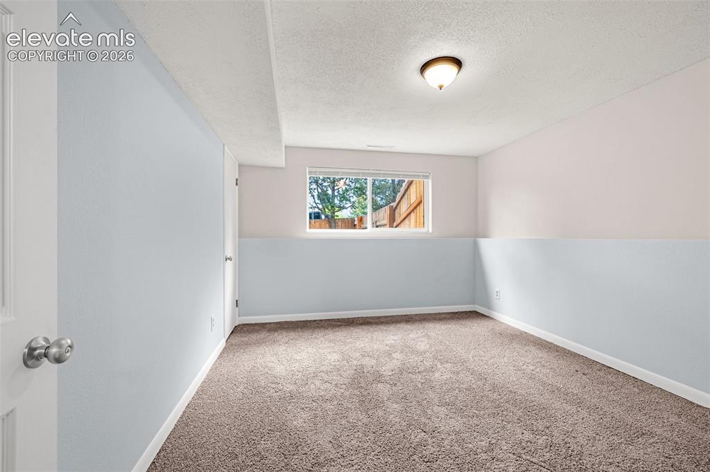 5155 Bitterweed Lane Colorado Springs CO 80917