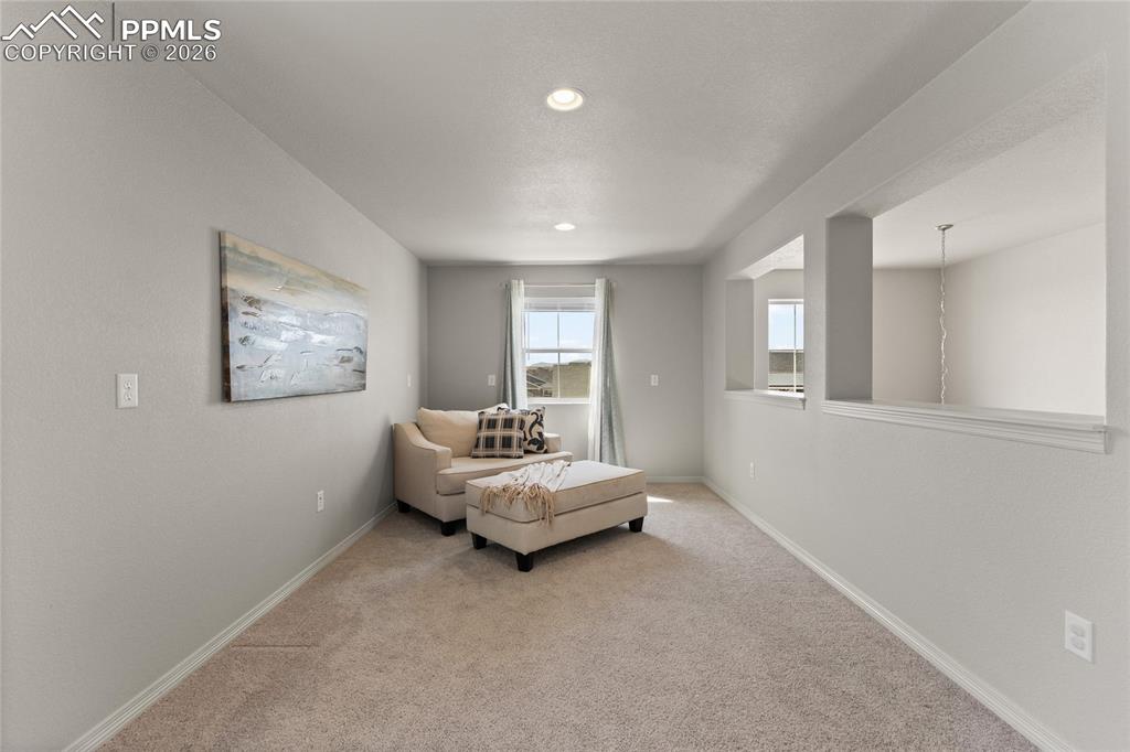 10849 Rolling Mesa Drive Peyton CO 80831