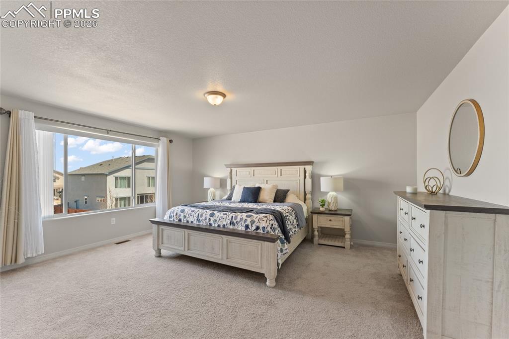 10849 Rolling Mesa Drive Peyton CO 80831