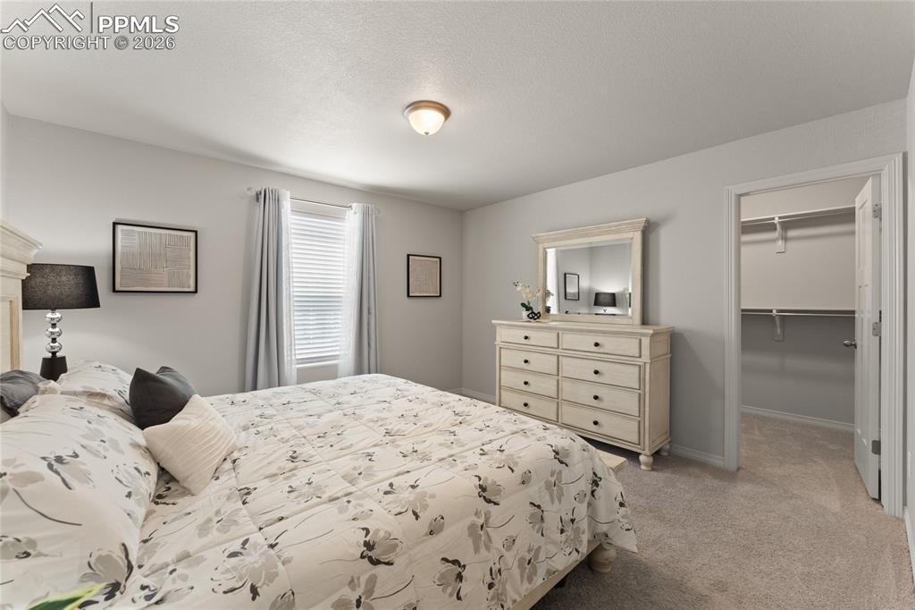 10849 Rolling Mesa Drive Peyton CO 80831