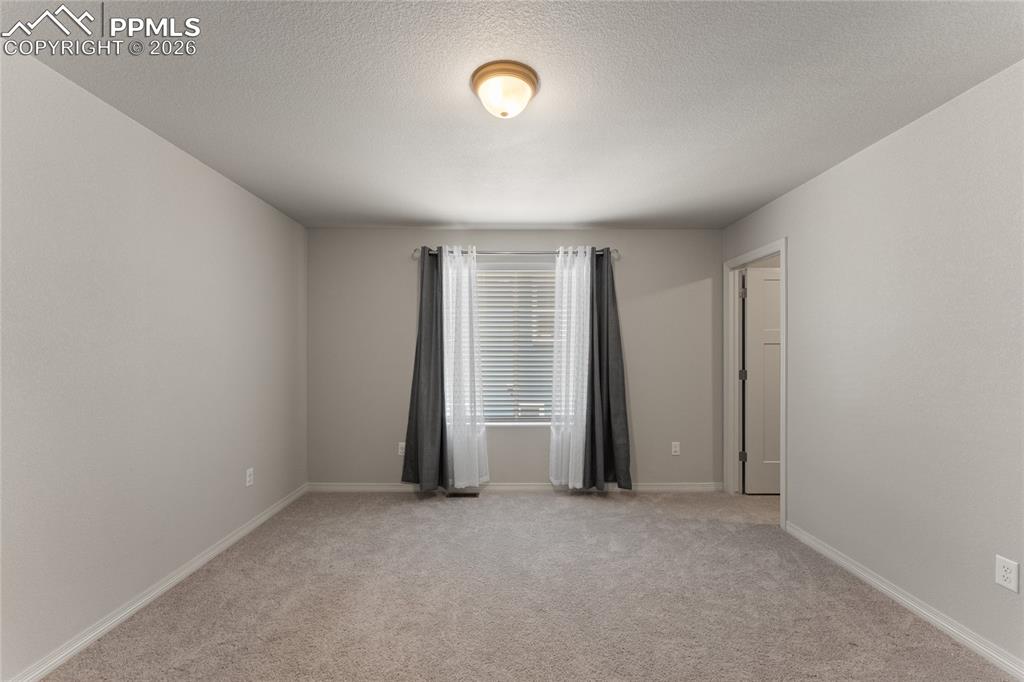 10849 Rolling Mesa Drive Peyton CO 80831