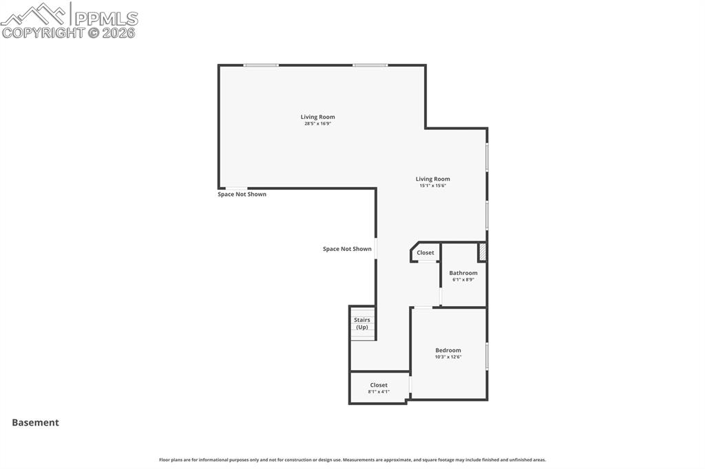 10849 Rolling Mesa Drive Peyton CO 80831