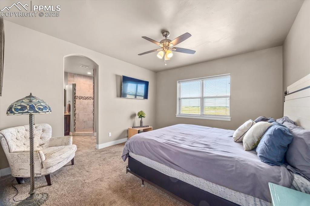 45425 Wolf Creek Drive Bennett CO 80102