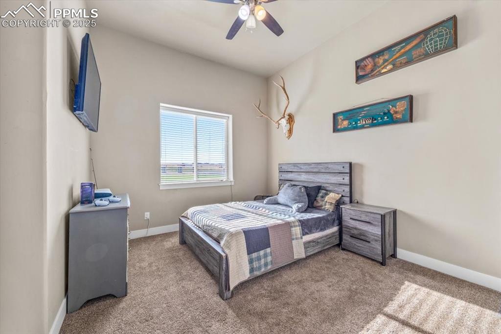 45425 Wolf Creek Drive Bennett CO 80102