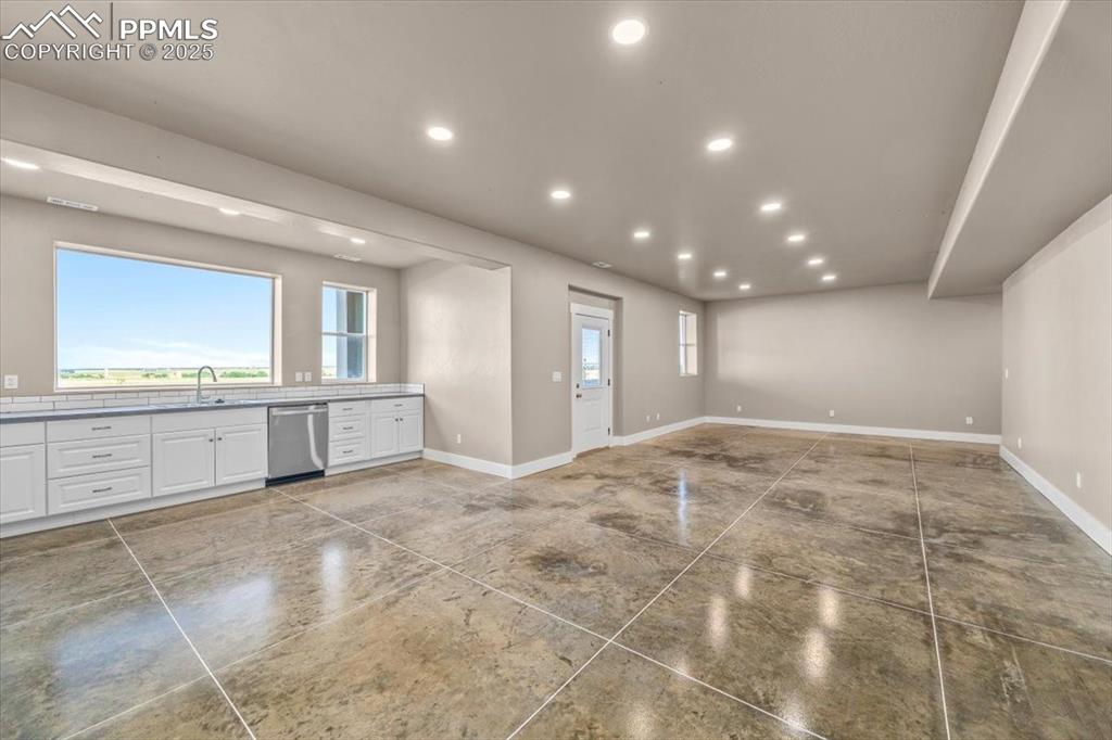 45425 Wolf Creek Drive Bennett CO 80102