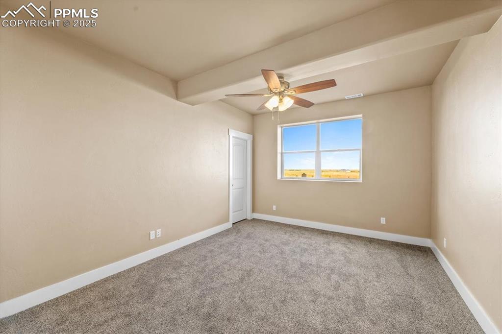 45425 Wolf Creek Drive Bennett CO 80102