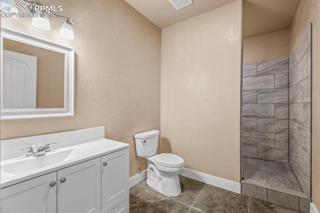 45425 Wolf Creek Drive Bennett CO 80102