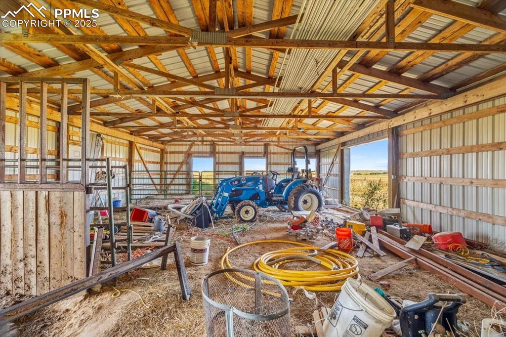 45425 Wolf Creek Drive Bennett CO 80102