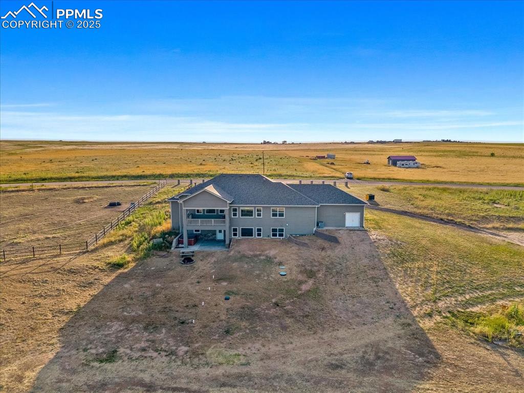 45425 Wolf Creek Drive Bennett CO 80102