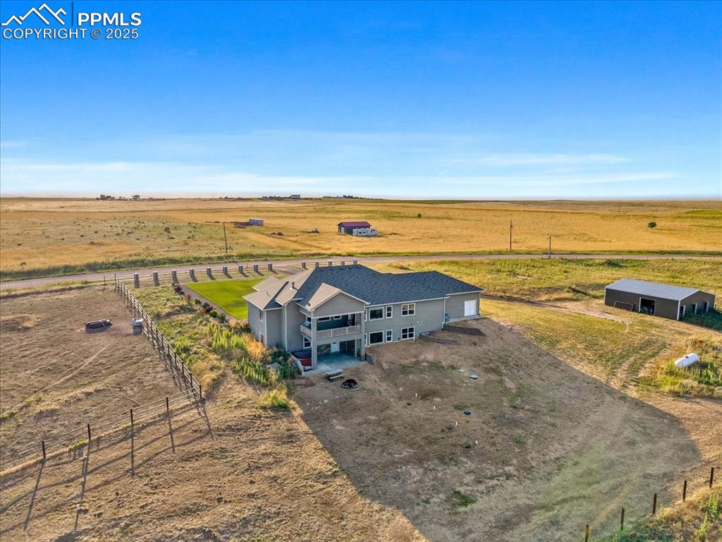 45425 Wolf Creek Drive Bennett CO 80102