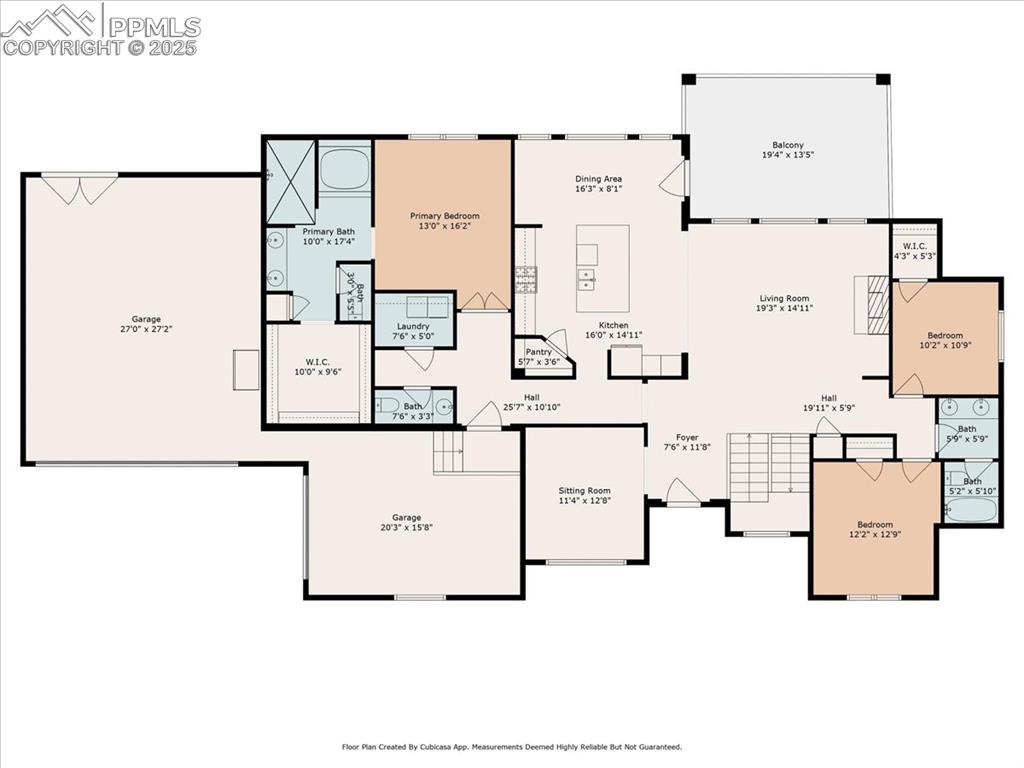 45425 Wolf Creek Drive Bennett CO 80102