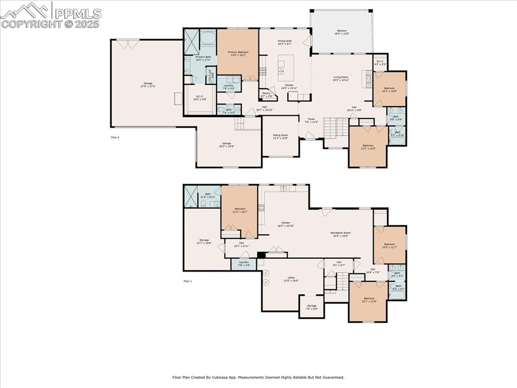 45425 Wolf Creek Drive Bennett CO 80102
