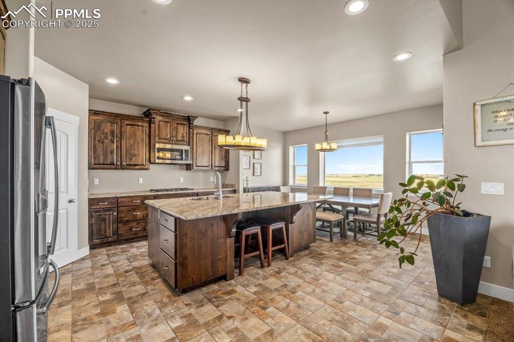 45425 Wolf Creek Drive Bennett CO 80102