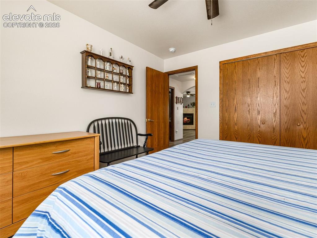 1195 S Los Charros Drive Pueblo CO 81007