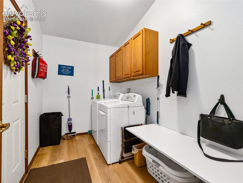 1195 S Los Charros Drive Pueblo CO 81007