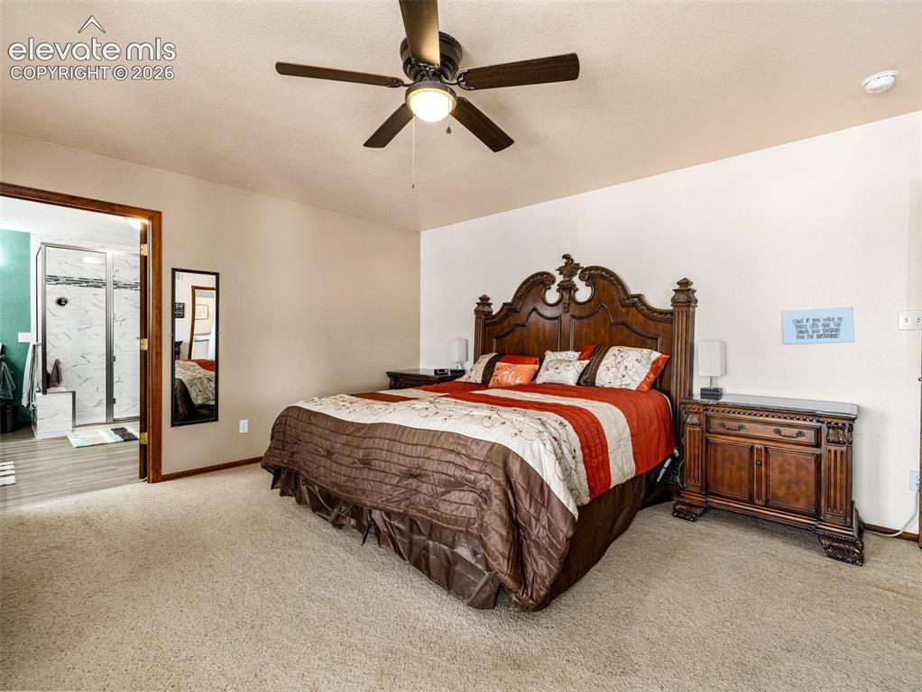 1195 S Los Charros Drive Pueblo CO 81007