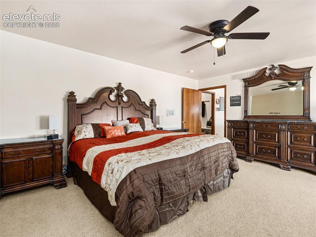 1195 S Los Charros Drive Pueblo CO 81007