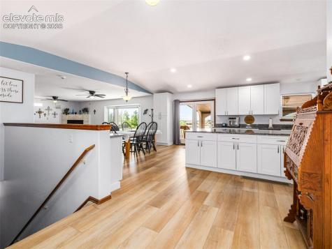 1195 S Los Charros Drive Pueblo CO 81007
