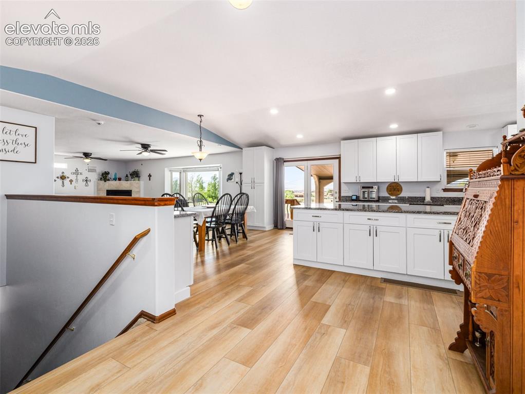 1195 S Los Charros Drive Pueblo CO 81007