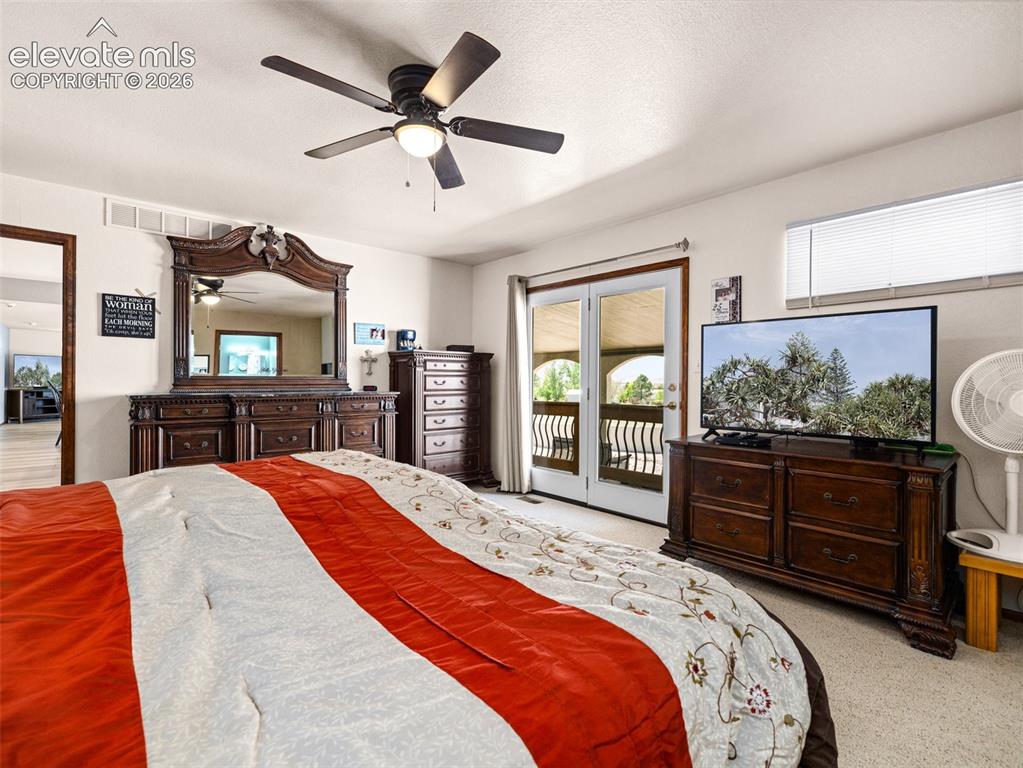 1195 S Los Charros Drive Pueblo CO 81007