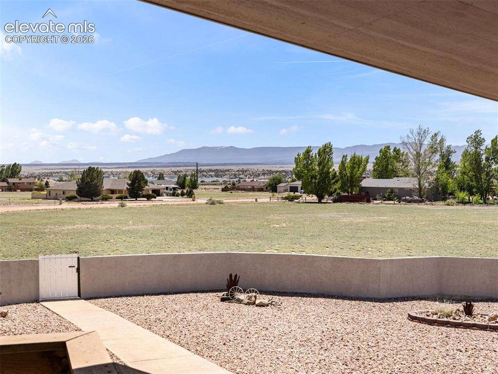 1195 S Los Charros Drive Pueblo CO 81007