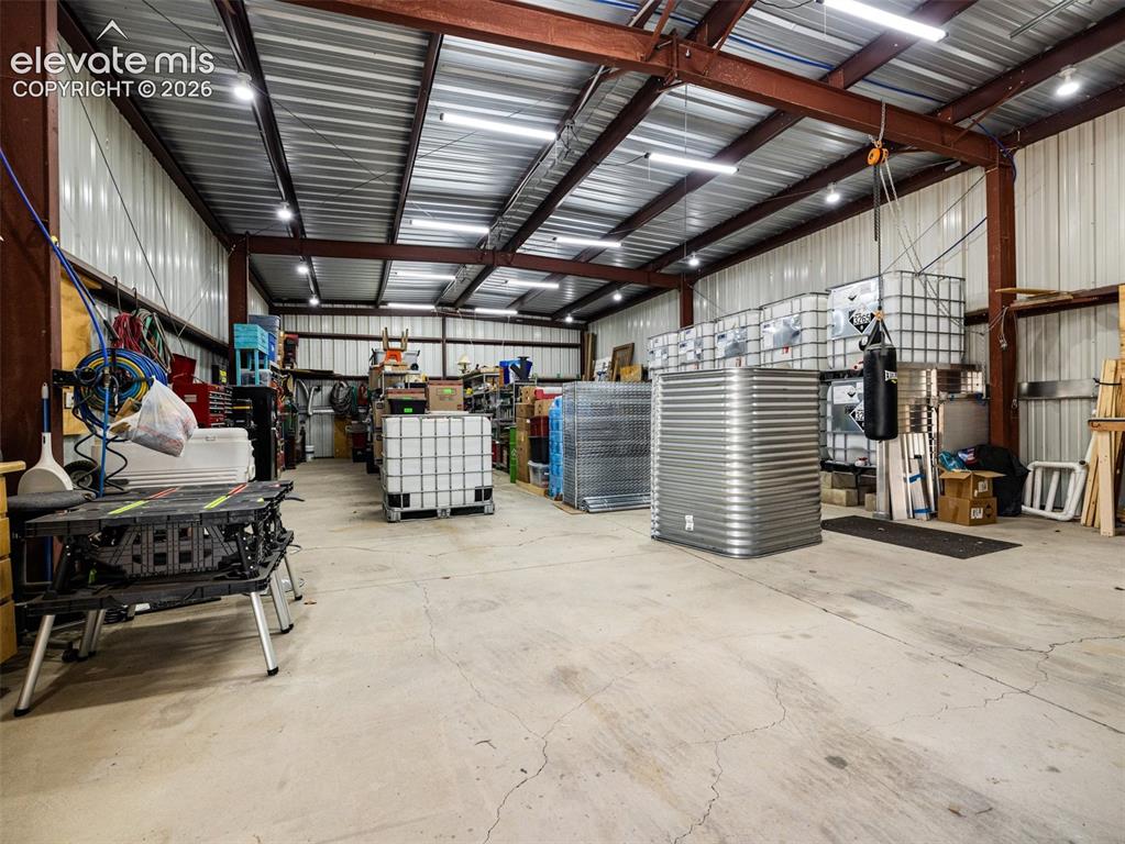 1195 S Los Charros Drive Pueblo CO 81007