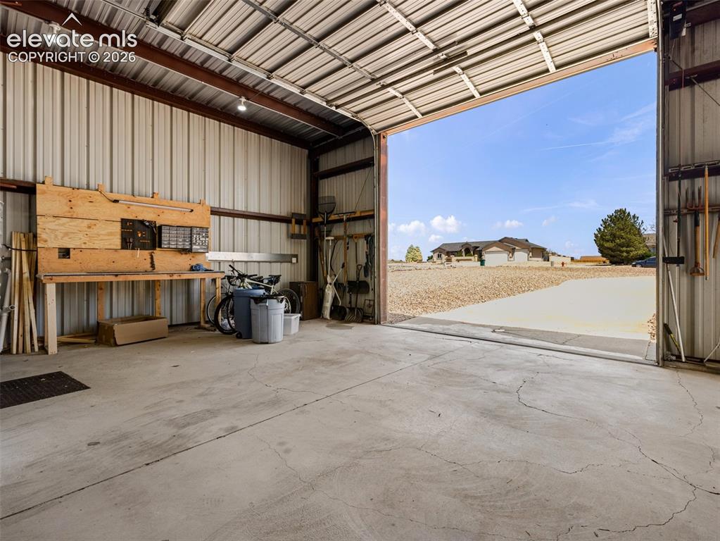 1195 S Los Charros Drive Pueblo CO 81007