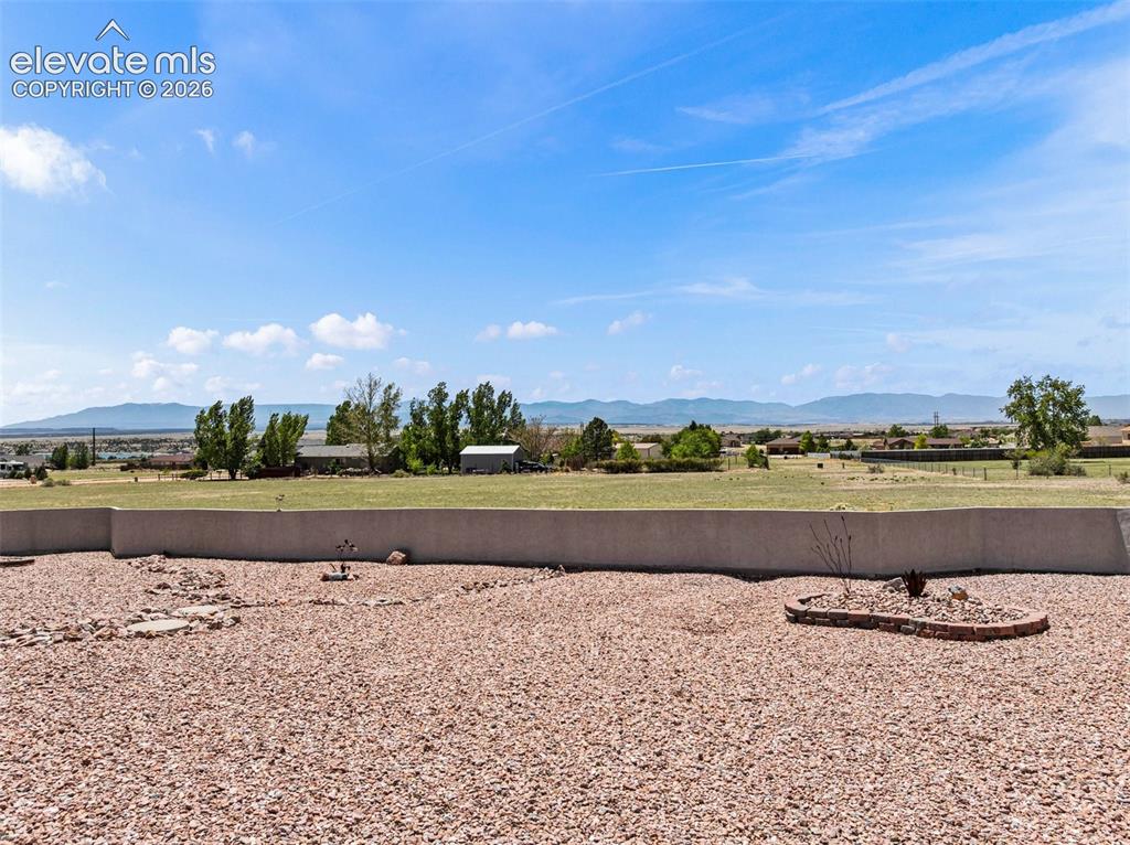 1195 S Los Charros Drive Pueblo CO 81007