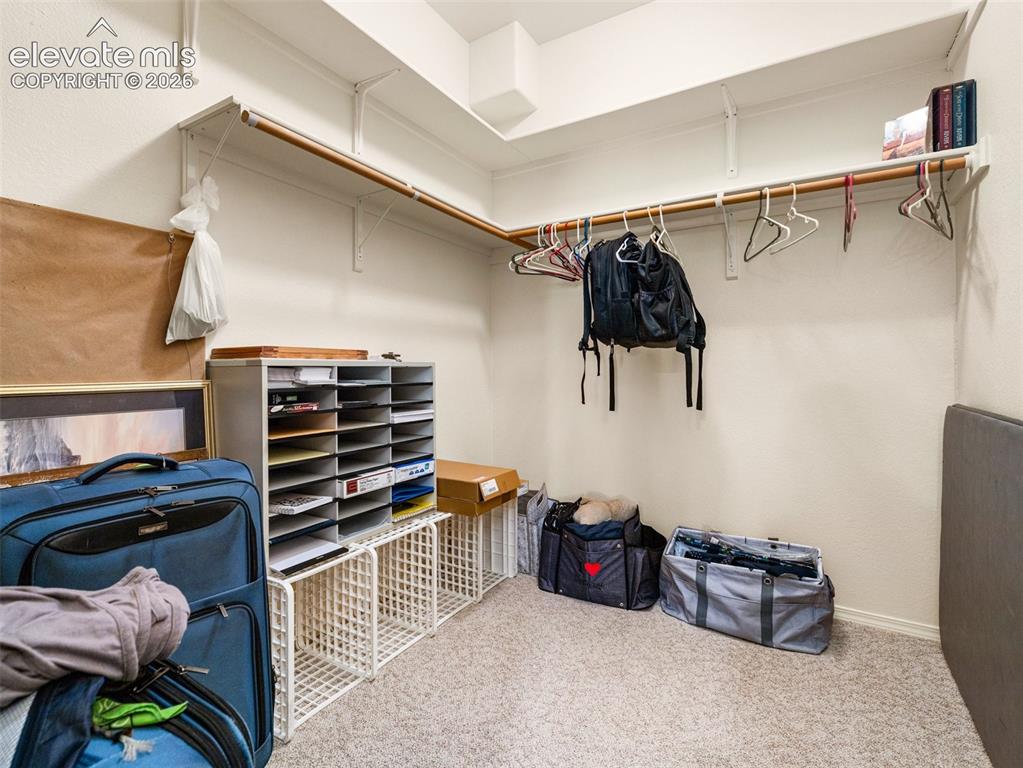 1195 S Los Charros Drive Pueblo CO 81007