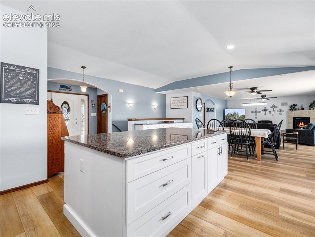1195 S Los Charros Drive Pueblo CO 81007