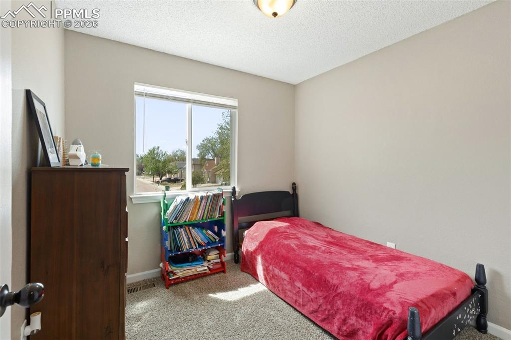 576 Lindstrom Drive Colorado Springs CO 80911