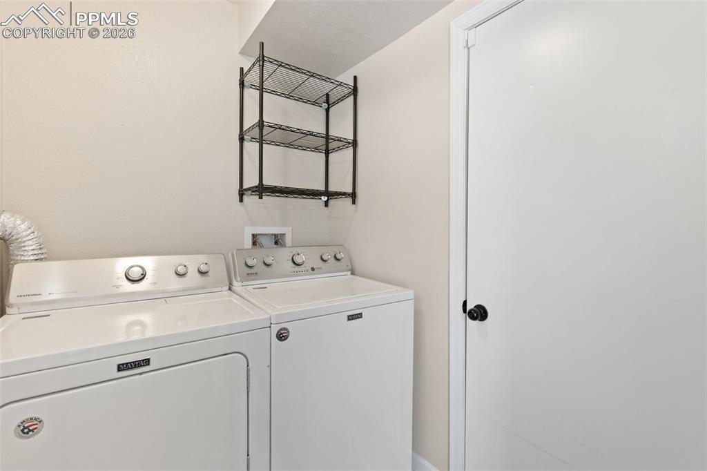 576 Lindstrom Drive Colorado Springs CO 80911