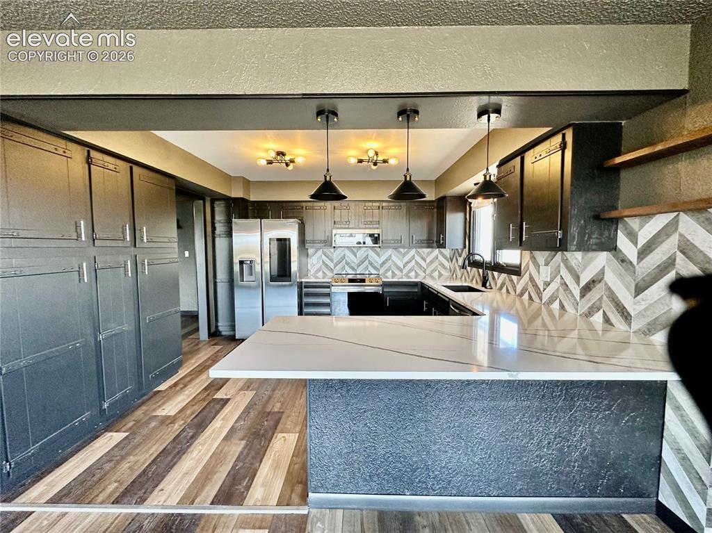 439 S Arriba Drive Pueblo West CO 81007